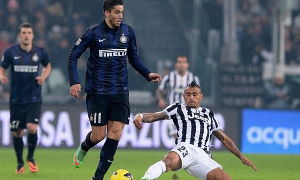 爆料《生化危机9》主线时长略短于《生化4》