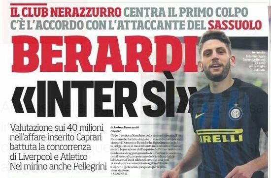 干净又卫生！油管大佬用AI制作《GTA印度》预告片