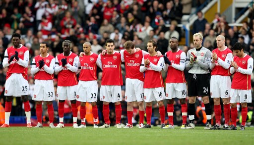 阿门空砍31+13！德罗赞KD同迎里程碑，火箭探花被放空，该打替补