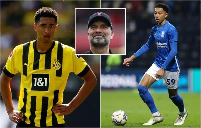 《哈利波特：魔法觉醒》海外多地停服，玩家希望网易接手