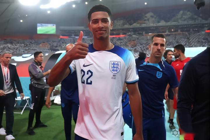 掘金迎战雄鹿前瞻：阵容受损主场挑战，字母哥率队冲击连胜