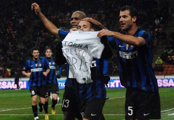 游戏制作人：Switch没有传统十字键 设计令人困扰！