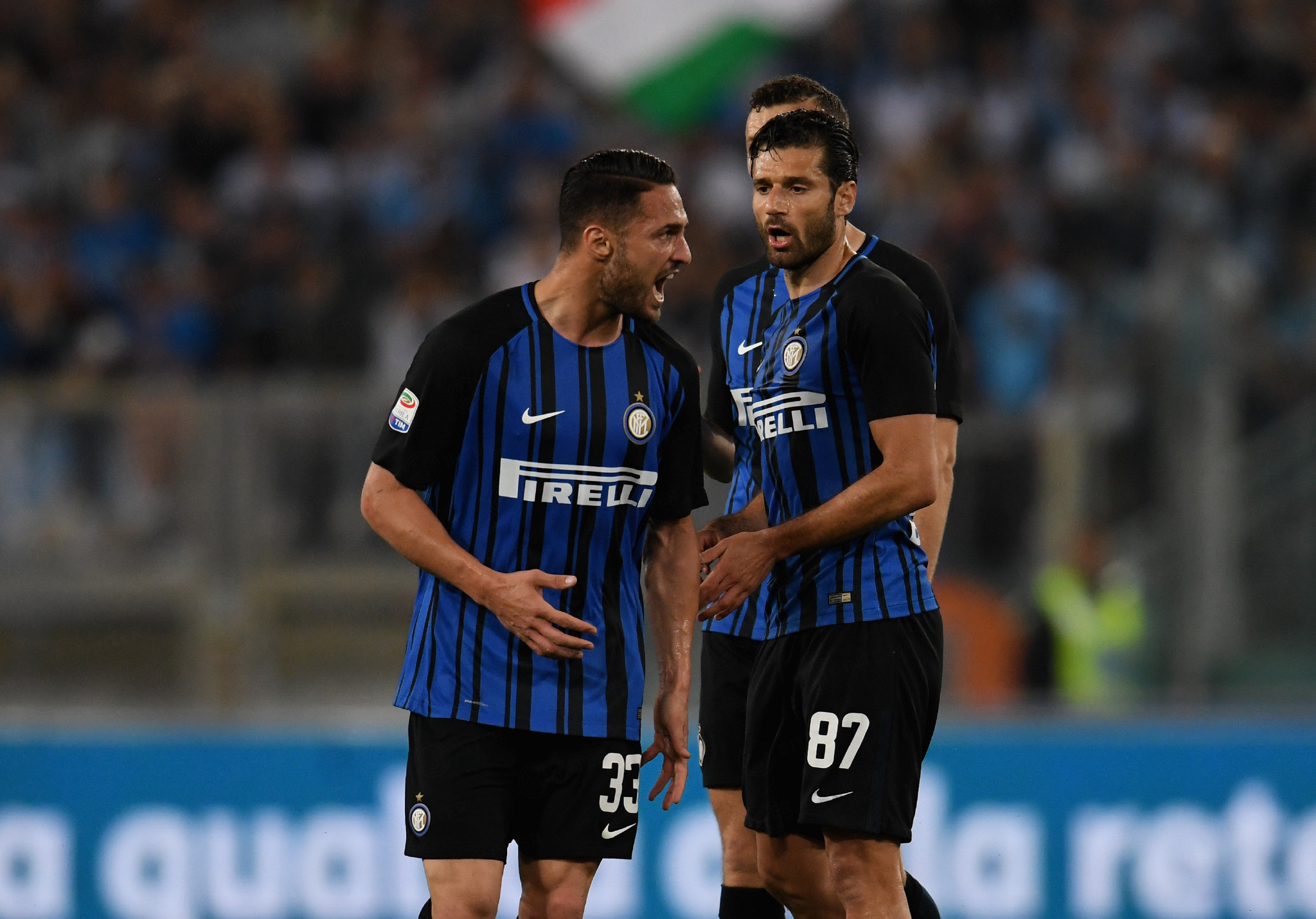 广东今晚大战辽篮！杜锋趁火打劫，胡明轩拒绝轮休，徐杰里程碑