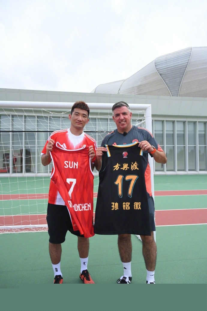 网易2024年Q1财报：多款游戏问鼎赛道冠军，加速布局全球化