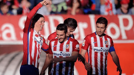 意甲国米客场2-0力克帕尔马 图拉姆压哨建功豪取六连胜