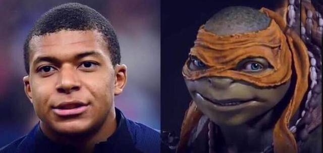 阿森纳主场告捷 年轻阵容渐入佳境