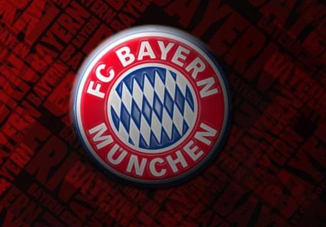 2026全年体育赛历来了 赶快收藏