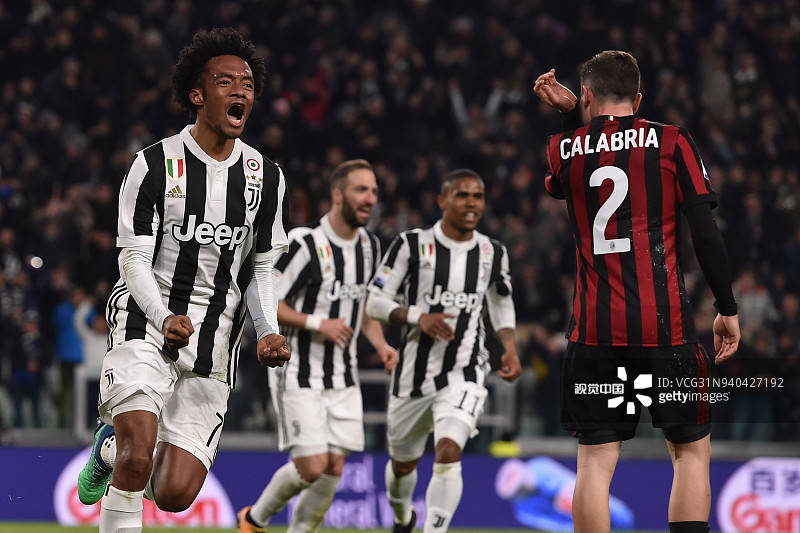 遭横扫 北京队揪出最失意之人 曾凡博10中2 被胡金秋碾压