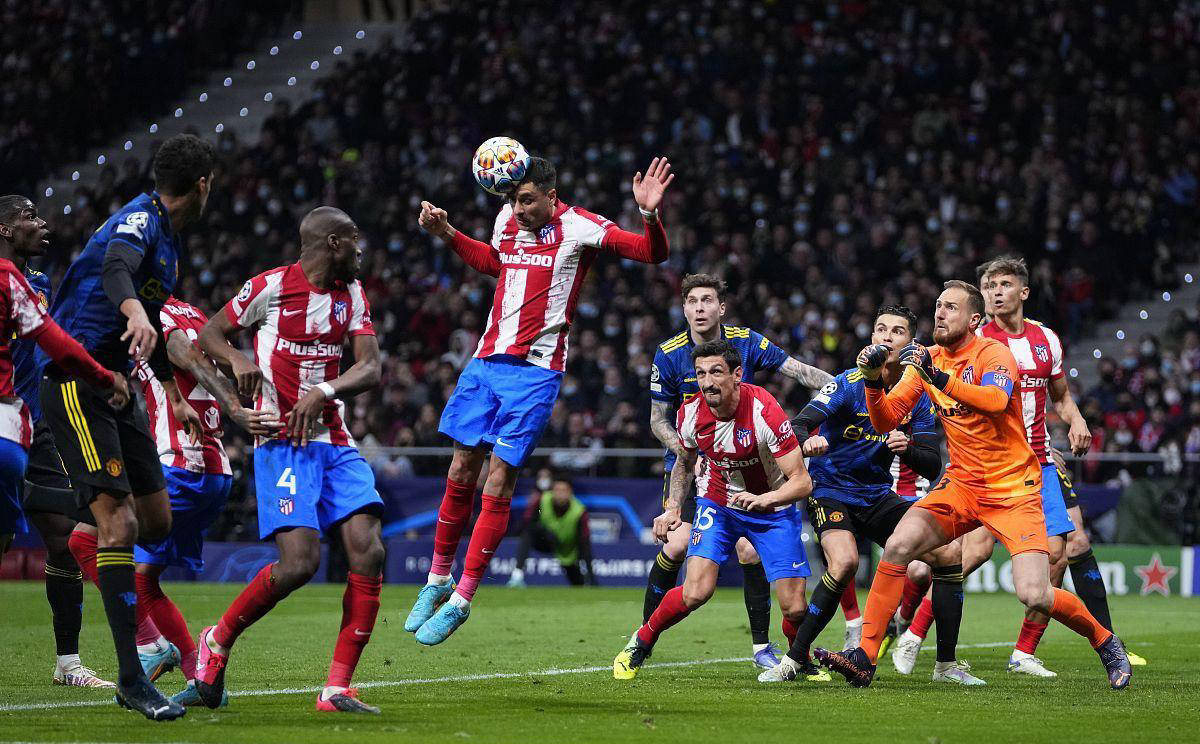 《光与影33号远征队》开发者称早就没用AI了