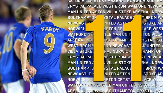 NBA常规赛实时战报 各队胜负走势全面解读