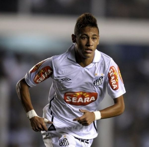 亚冠赛季整体发展趋势观察