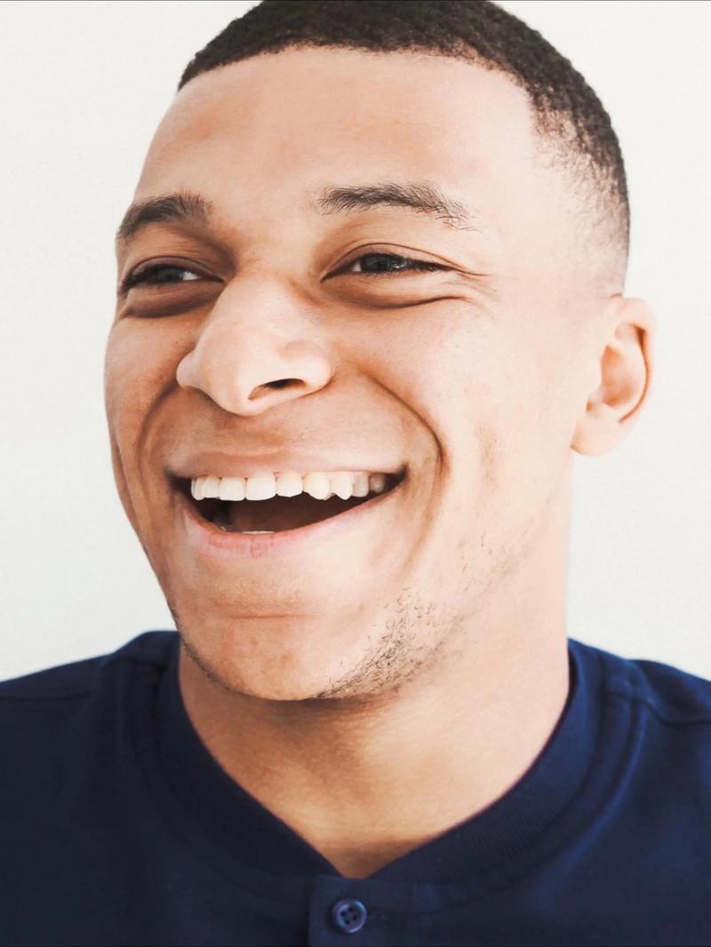 剑南春｜曼联客场2-2伯恩利遭三连平，谢什科双响，海文倒霉蛋