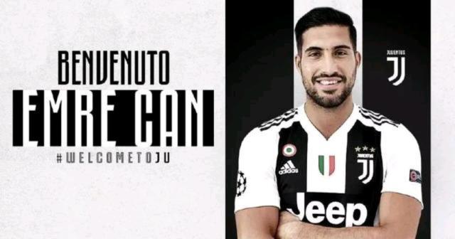 2分2板2帽 杨瀚森表现亮眼 开拓者115-110险胜缺阵文班的马刺