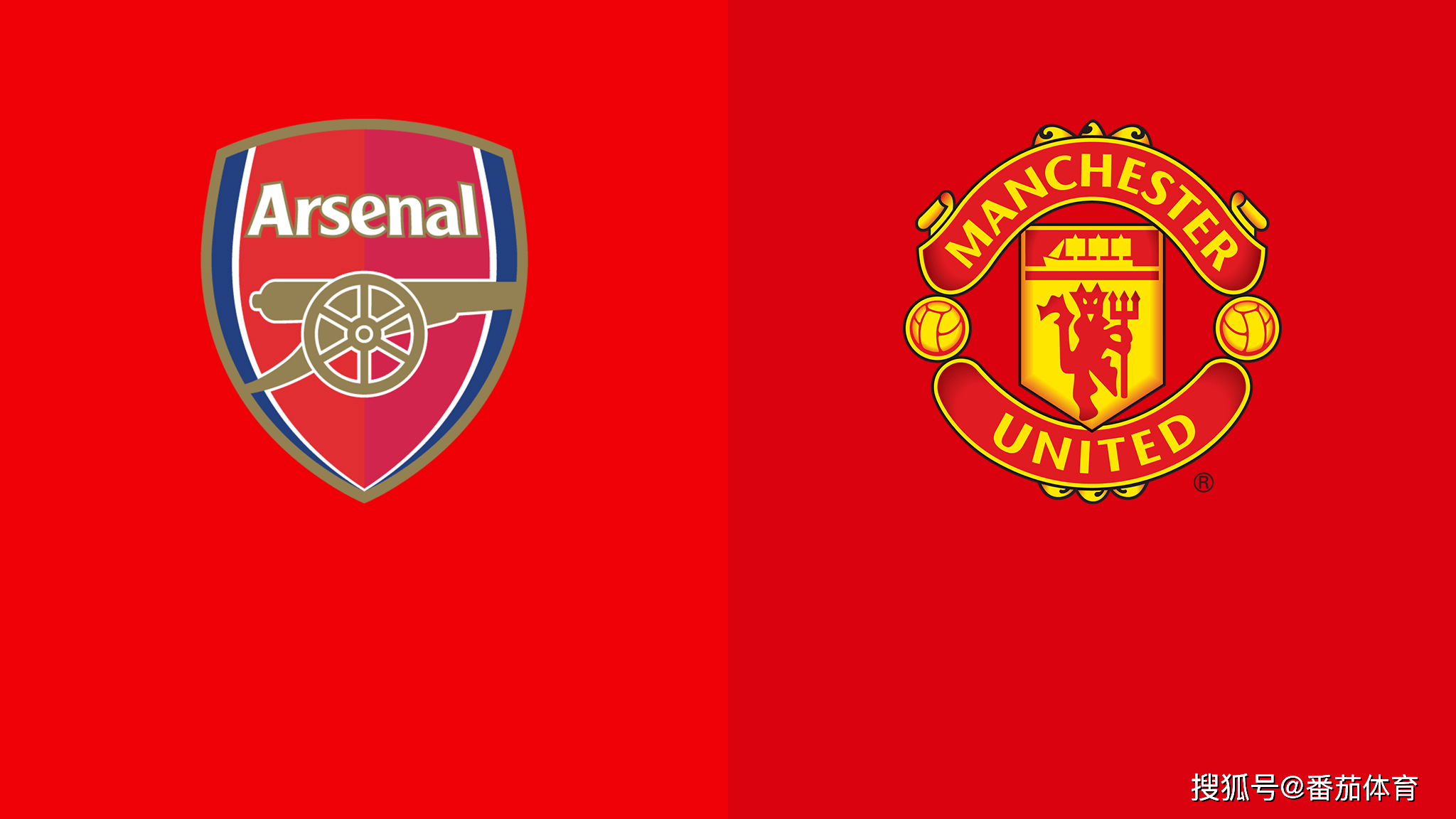 现场观战加泰德比，巴萨绯闻前锋阿斯拉尼晒自己看球的照片