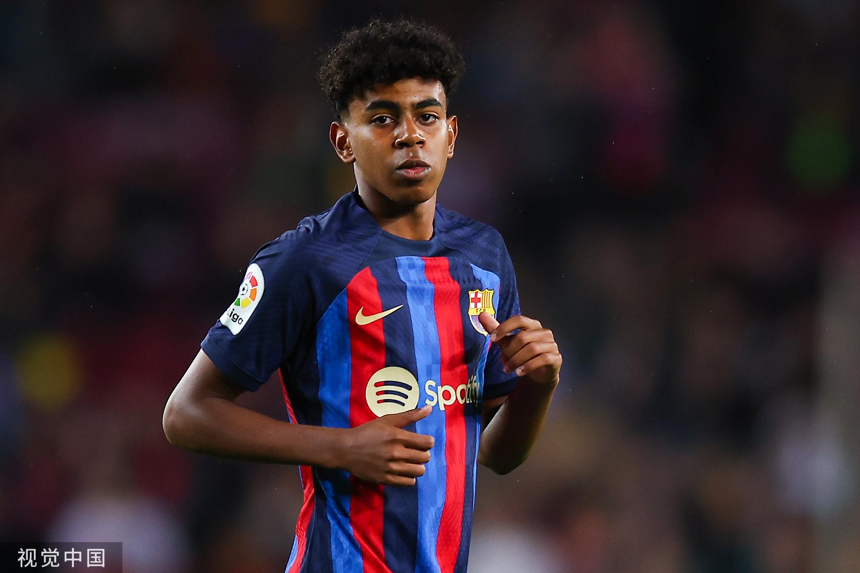 咪咕视频中超版权费用曝光