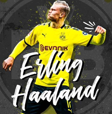 太阳关键球处理更加成熟