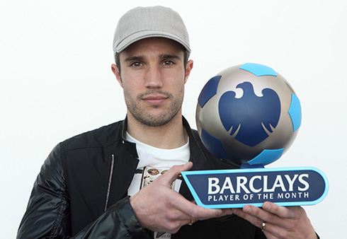 大爆冷！卫冕冠军倒下，NBA格局改变，总冠军又有悬念了