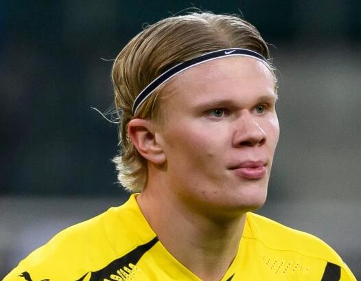 2025年最佳动作游戏盘点 《第一狂战士：卡赞》上榜