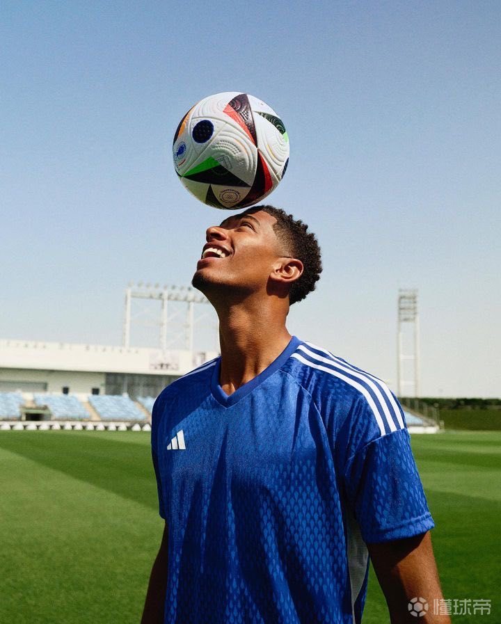 前 Xbox高管暗示微软可能推出 SteamOS主机！