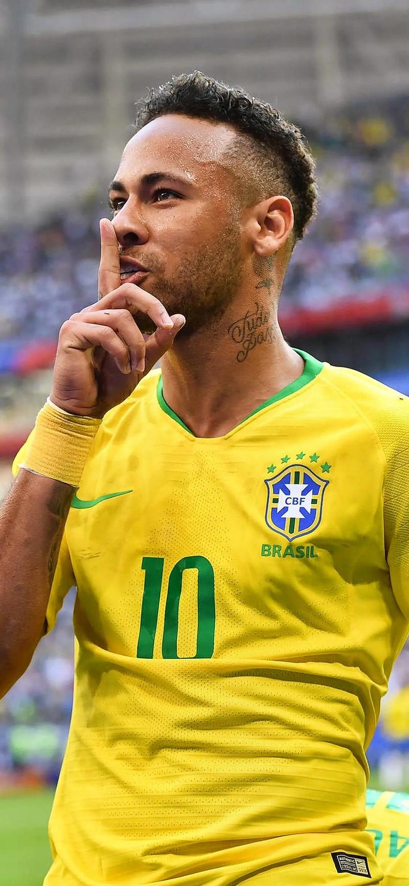 发售四个月销量突破百万 这款四人开发的肉鸽MOBA游戏如何办到？