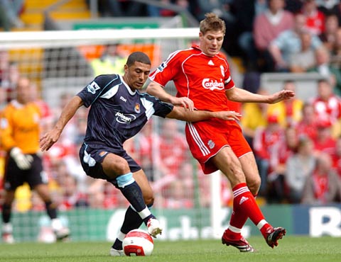 阿肯色的小野猪，阿卡夫或成26年控卫遗珠，火箭问价雷霆有望捡漏