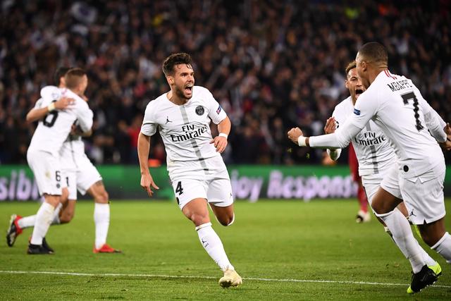 《碧蓝航线》七周年庆典：碧海如初，共赴佳七！