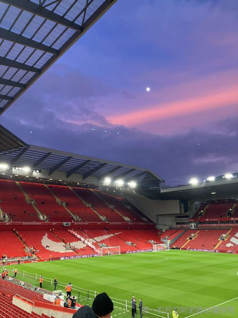 文班复出30分马刺遭灰熊逆转 福克斯18中4丢绝杀斯潘塞21+7+8