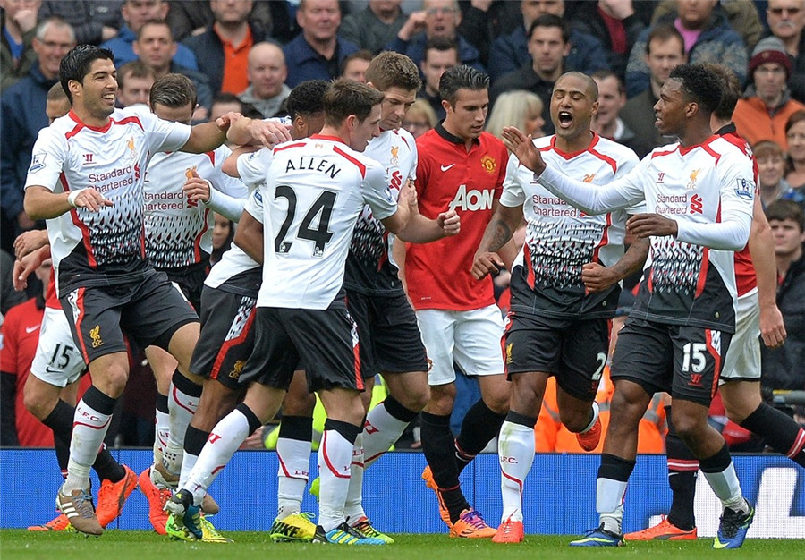 综合体育新闻推荐算法 热点内容精准呈现