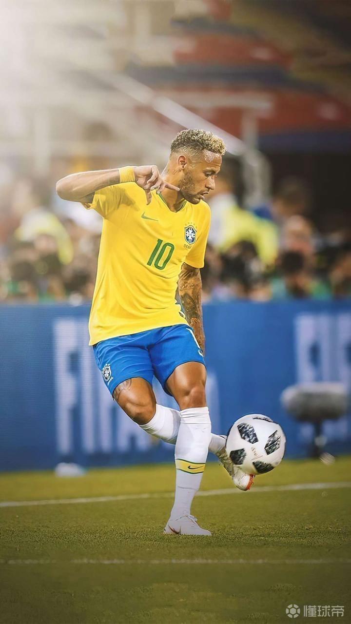 湖人三连败，听听媒体专家怎么说，东契奇空砍42分反遭徐静雨痛批